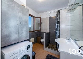 Trilocale Torpè - foto 19