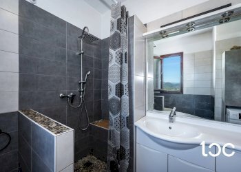 Trilocale Torpè - foto 20