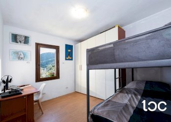 Trilocale Torpè - foto 21