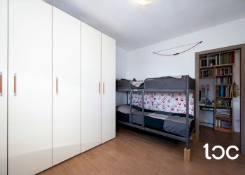 Trilocale Torpè - foto 22