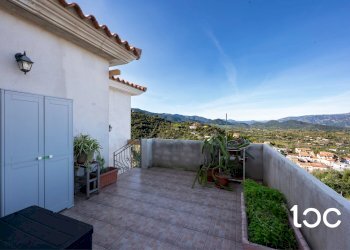 Trilocale Torpè - foto 23