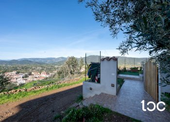 Trilocale Torpè - foto 24