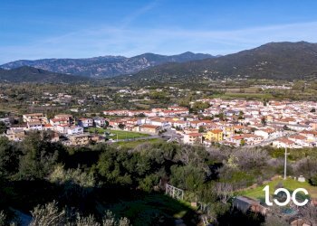 Trilocale Torpè - foto 25