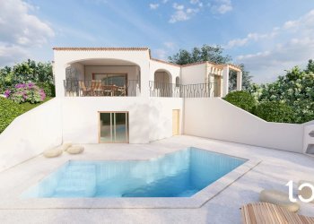 Terreno edificabile Budoni - foto 3