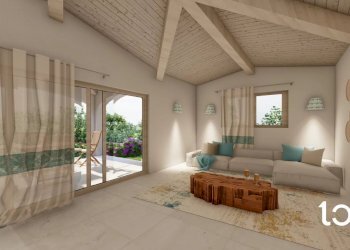 Terreno edificabile Budoni - foto 5