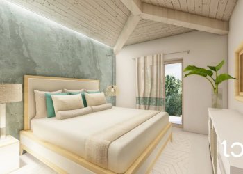 Terreno edificabile Budoni - foto 6