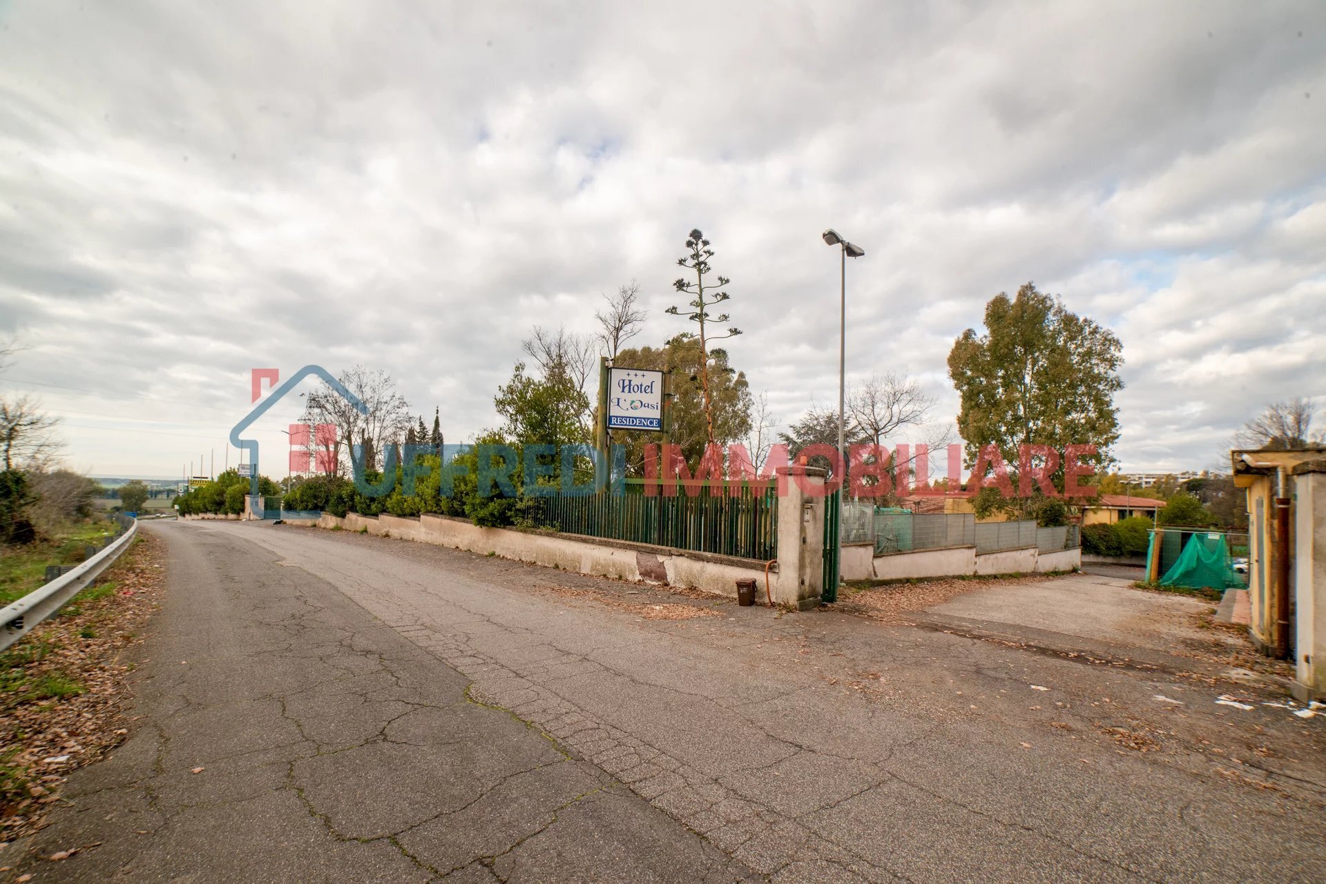 Appartamento Fiumicino - foto 2