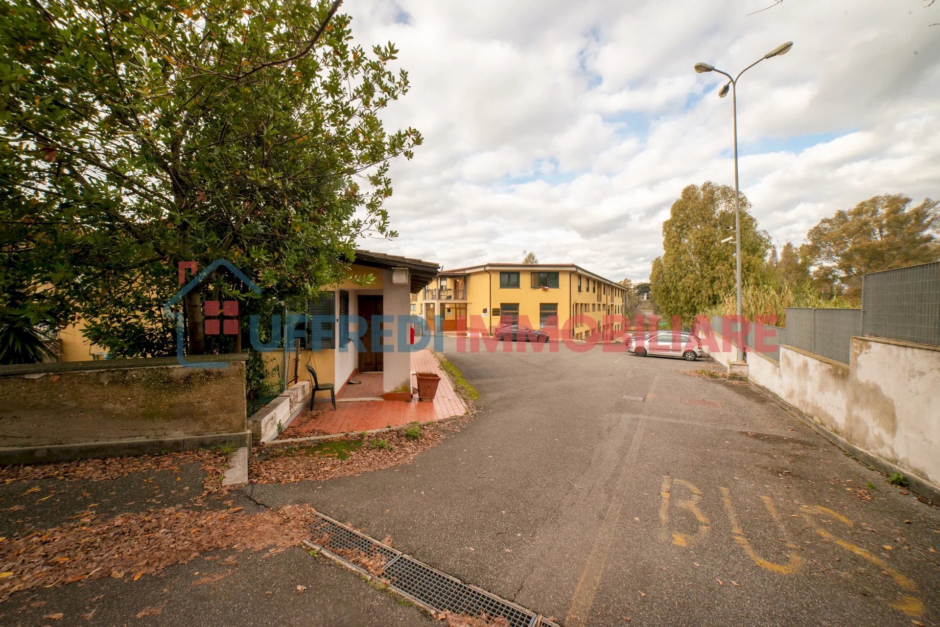 Appartamento Fiumicino - foto 3