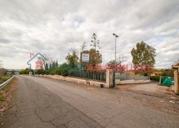 Appartamento Fiumicino - foto 2