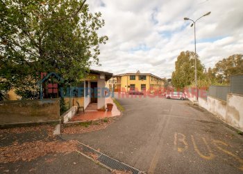 Appartamento Fiumicino - foto 3