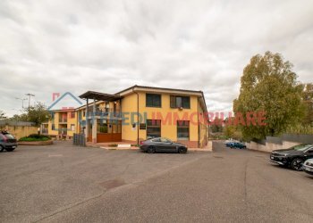 Appartamento Fiumicino - foto 4