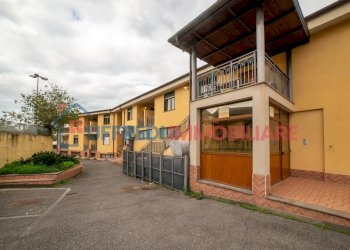 Appartamento Fiumicino - foto 5