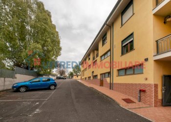 Appartamento Fiumicino - foto 6