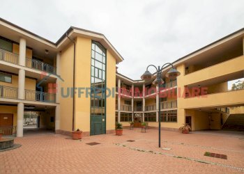 Appartamento Fiumicino - foto 8