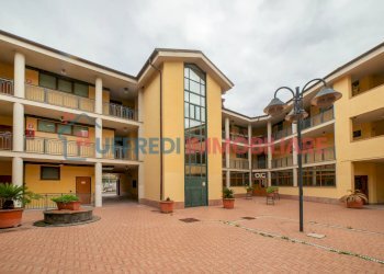 Appartamento Fiumicino - foto 9