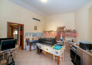 Appartamento Fiumicino - foto 12