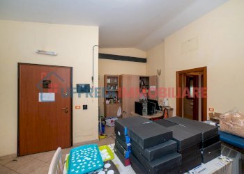 Appartamento Fiumicino - foto 13