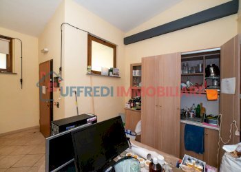 Appartamento Fiumicino - foto 15