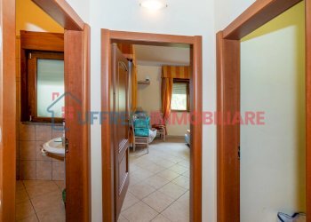 Appartamento Fiumicino - foto 16