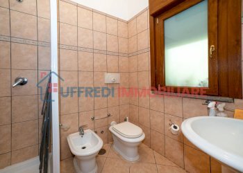 Appartamento Fiumicino - foto 17