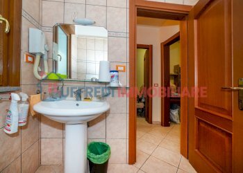 Appartamento Fiumicino - foto 18