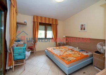 Appartamento Fiumicino - foto 21