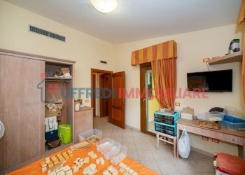 Appartamento Fiumicino - foto 22