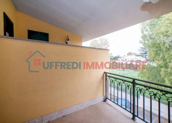 Appartamento Fiumicino - foto 23