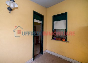 Appartamento Fiumicino - foto 24