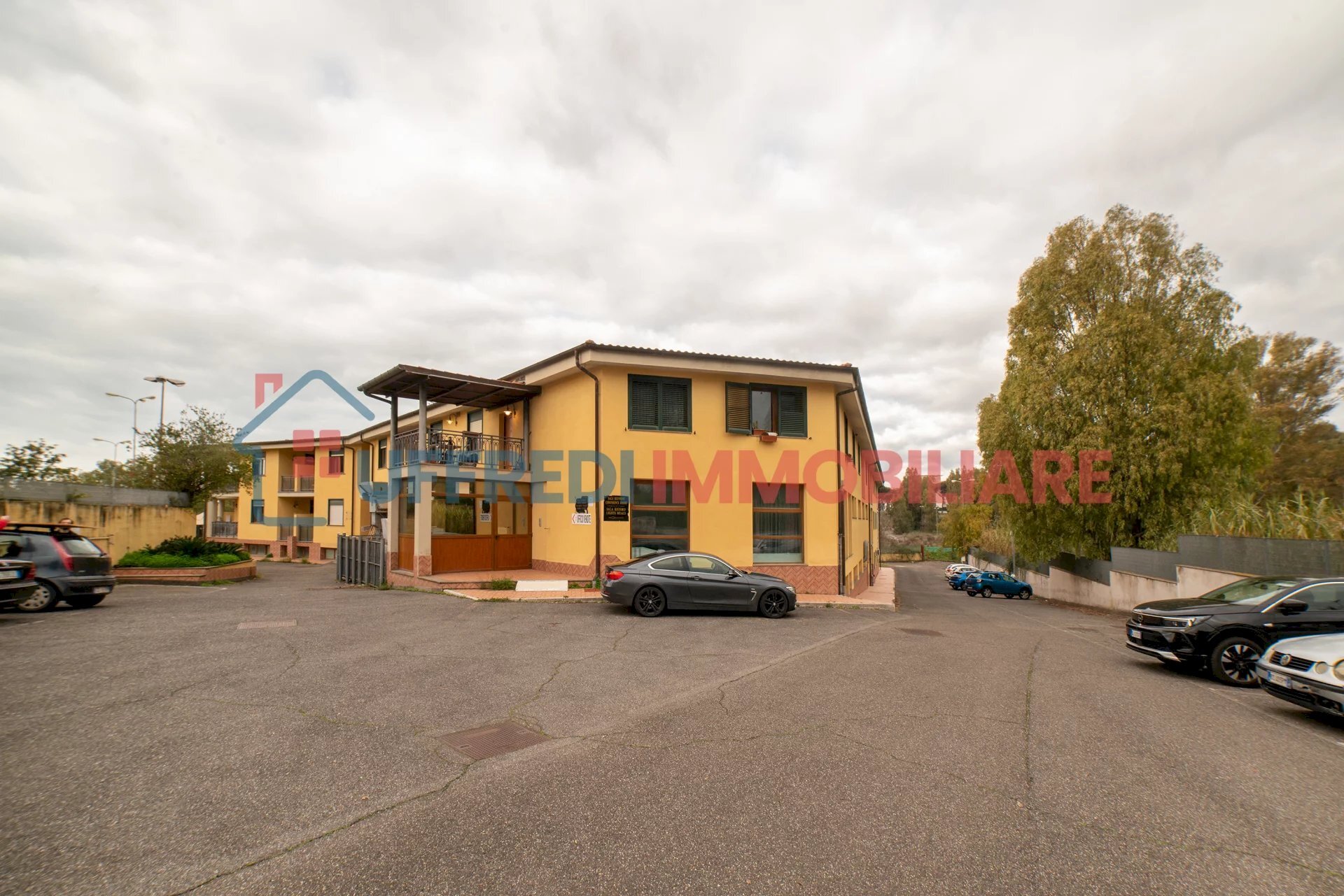 Apartment Alessandria - photo 1