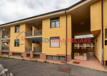 Apartment Alessandria - photo 4