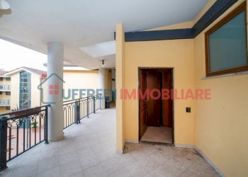 Apartment Alessandria - photo 12