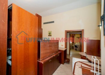 Apartment Alessandria - photo 13