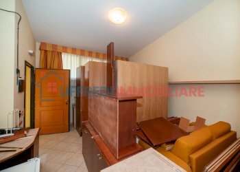 Apartment Alessandria - photo 14