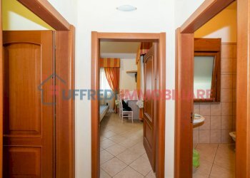 Apartment Alessandria - photo 15
