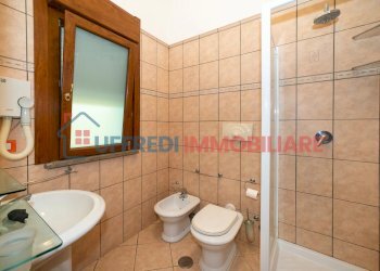 Apartment Alessandria - photo 16