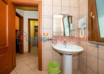 Apartment Alessandria - photo 17