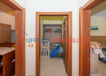 Apartment Alessandria - photo 18
