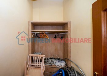Apartment Alessandria - photo 19