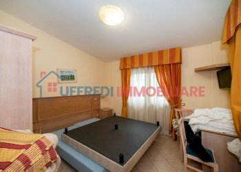 Apartment Alessandria - photo 20