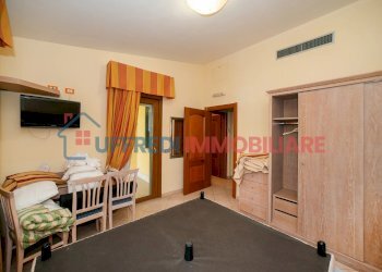 Apartment Alessandria - photo 21