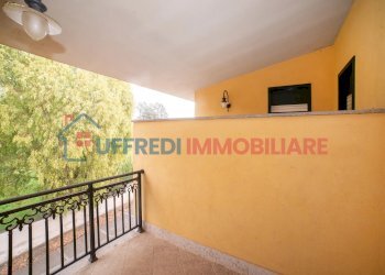 Apartment Alessandria - photo 22