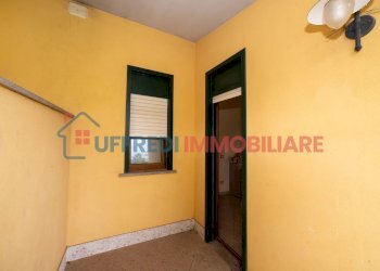 Apartment Alessandria - photo 23