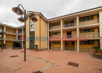 Apartment Alessandria - photo 7