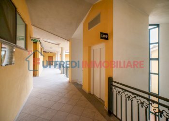 Apartment Alessandria - photo 10