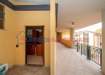 Apartment Alessandria - photo 12