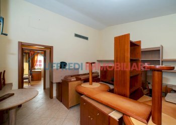 Apartment Alessandria - photo 13