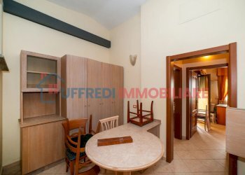 Apartment Alessandria - photo 14