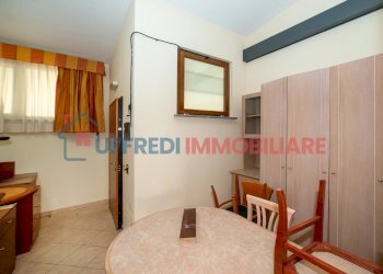 Apartment Alessandria - photo 15