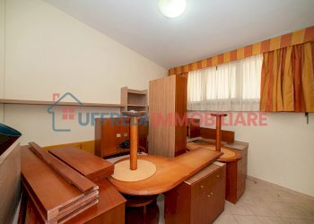 Apartment Alessandria - photo 16